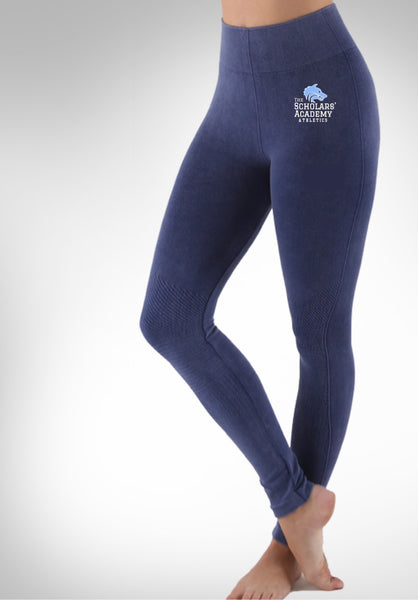 AUGUSTA LADIES LEGGINGS